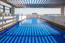 Lorong 41 Geylang (D14), Condominium #406573751